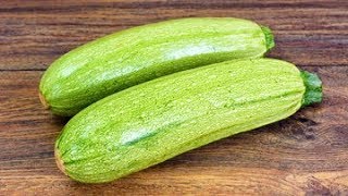 5-receptov-posle-kotoryh-vy-polubite-kabachki-attachment