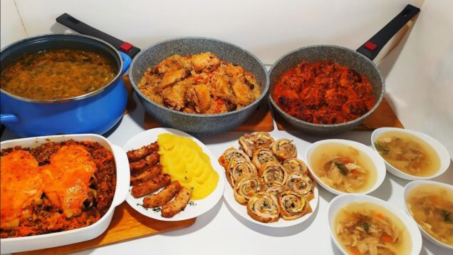 7-blud-iz-odnoj-kuricy-ekonom-menu.-kak-prozhit-na-minimalku-attachment