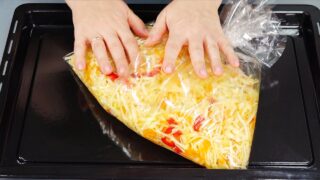 7-receptov-posle-kotoryh-tushenaya-kapusta-stanet-lubimym-bludom-attachment