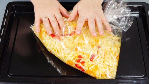 7-receptov-posle-kotoryh-tushenaya-kapusta-stanet-lubimym-bludom-attachment