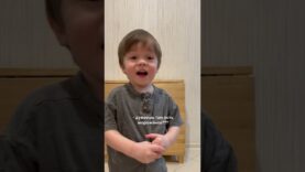 a-kakoe-morozhenoe-u-tebya-lubimoe-attachment