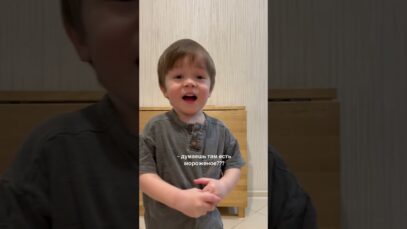 a-kakoe-morozhenoe-u-tebya-lubimoe-attachment