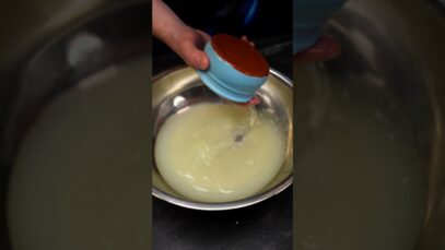 a-vy-probovali-delat-syr-iz-kefira-shorts-attachment