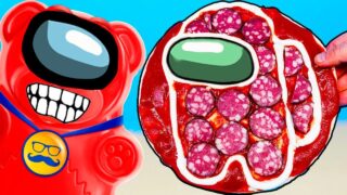 among-us-chellendzh-among-us-picca-protiv-medve-piccy-s-zhelejnym-medvedem-valeroj-attachment