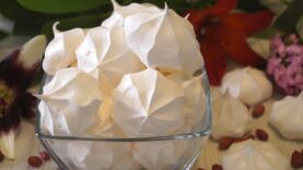 beze.-vse-sekrety-i-garantirovannyj-100-rezultat-attachment