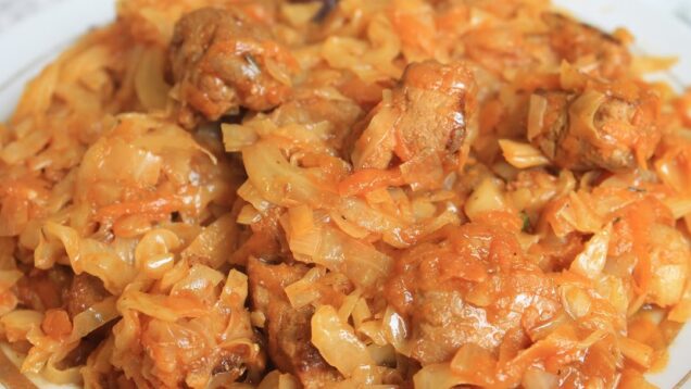 bigus-kapustatushenaya-s-myasom.-ochen-vkusno-attachment