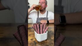 biltong-afrikanskaya-basturma-attachment