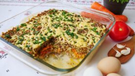 blud-iz-grechki-mnogo-a-eto-odno-iz-samyh-vkusnyh-attachment