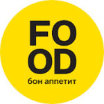 Канал GEORGY KAVKAZ