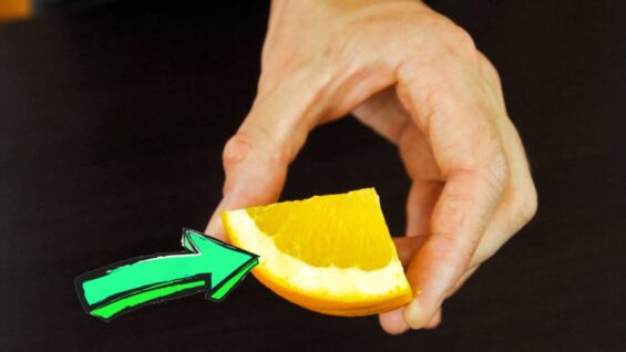 celaya-kanistra-soka-vsego-iz-3-apelsinov-lajfhak-attachment