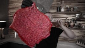 chipsy-iz-farsha-pod-pivo-attachment