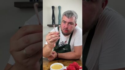 chitos-krylya-i-sous-iz-chik-fil-a-cosmic-wings-and-chik-fil-a-sauce-attachment