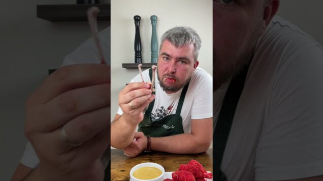 chitos-krylya-i-sous-iz-chik-fil-a-cosmic-wings-and-chik-fil-a-sauce-attachment