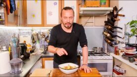 chto-est-v-zharu-gaspacho.-letnij-sup.-moj-variant-attachment