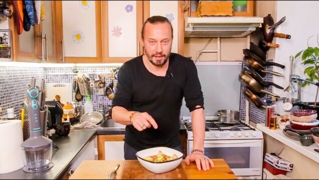 chto-est-v-zharu-gaspacho.-letnij-sup.-moj-variant-attachment