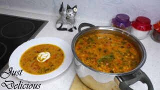 chudo-recept-solyanka-za-30-minut-s-krakovskoj-kolbasoj-vau-kak-vkusno-i-bystro-attachment