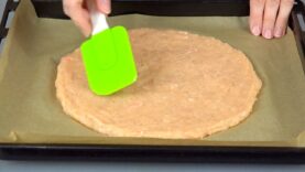 dlya-teh-kto-rabotaet-31-go-5-receptov-kotorye-mozhno-prigotovit-za-2-chasa-do-prazdnichnogo-uzhina-attachment