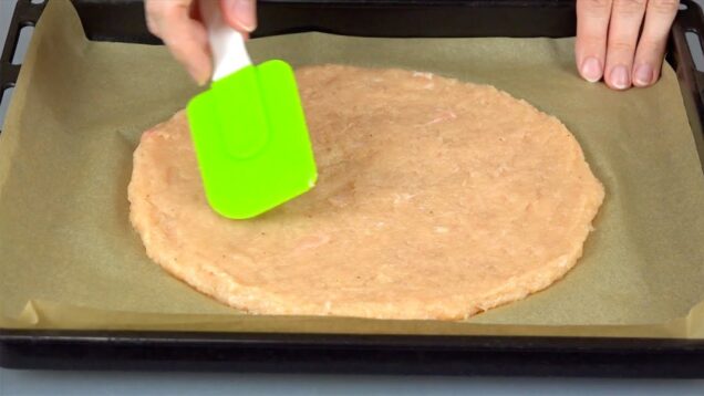 dlya-teh-kto-rabotaet-31-go-5-receptov-kotorye-mozhno-prigotovit-za-2-chasa-do-prazdnichnogo-uzhina-attachment