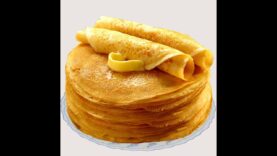 domashnie-blinyblinchiki-babushkin-recept-attachment