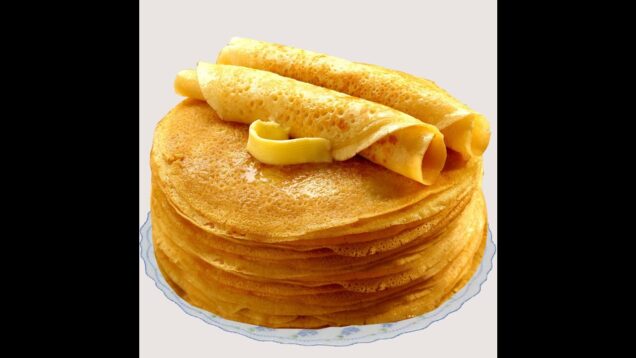 domashnie-blinyblinchiki-babushkin-recept-attachment