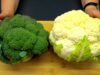ein-freund-aus-spanien-hat-mir-beigebracht-wie-man-brokkoli-und-blumenkohl-so-lecker-zubereitet-attachment