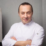 Канал GEORGY KAVKAZ