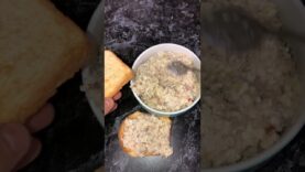 farshmak-po-evrejski-attachment