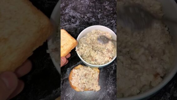 farshmak-po-evrejski-attachment