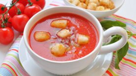 gaspacho-holodnyj-tomatnyj-sup.-gotovim-doma-attachment