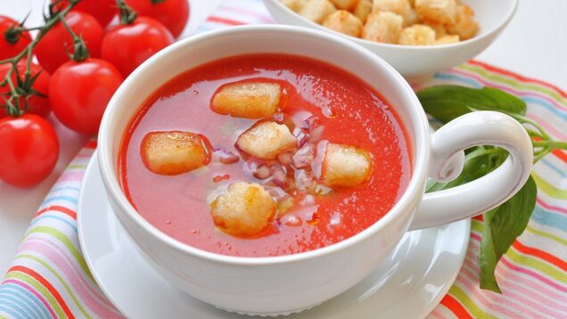 gaspacho-holodnyj-tomatnyj-sup.-gotovim-doma-attachment