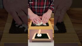 get-ready-to-roll-with-snack-sushi-shorts-sushiroll-stevenuniverse-sushirecipe-attachment