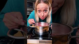 gotovim-doma-arbuznoe-zhele-bombochki-s-arbuznym-sokom-vnutri-attachment