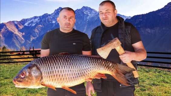 gotovim-rybu-v-kazane-na-kostre.-eng-sub-attachment