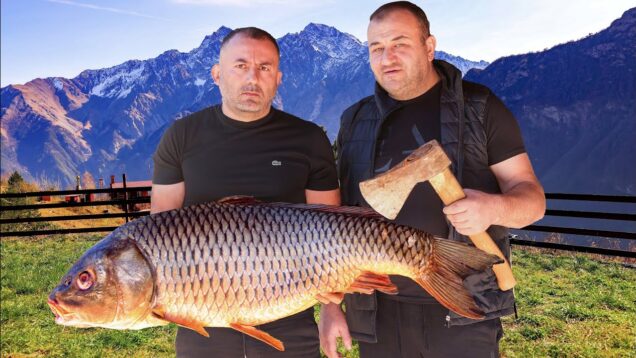 gotovim-rybu-v-kazane-na-kostre.-eng-sub-attachment