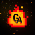 Канал GEORGY KAVKAZ