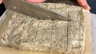 halva-podsolnechnaya-bez-muki-attachment