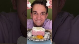 idealnyj-zavtrak-iz-kolbasy-i-syra-u-tebya-doma-recepty-zavtrak-vkusno-attachment