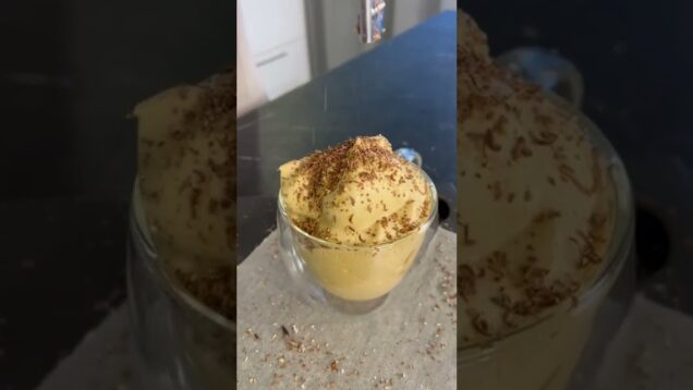 italyanskij-desert-krem-kofe-crema-di-caffe-attachment