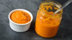 kabachkovaya-ikra-poprobujte-v-magazine-pokupat-uzhe-ne-zahochetsya-attachment