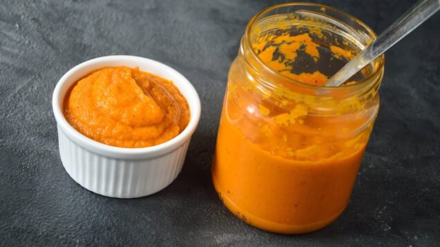 kabachkovaya-ikra-poprobujte-v-magazine-pokupat-uzhe-ne-zahochetsya-attachment