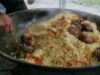 kak-gotovyat-ferganskij-plov.-legkij-recept-silnoe-bludo-how-to-cook-ferghana-pilaf-attachment