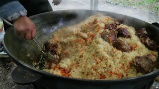 kak-gotovyat-ferganskij-plov.-legkij-recept-silnoe-bludo-how-to-cook-ferghana-pilaf-attachment