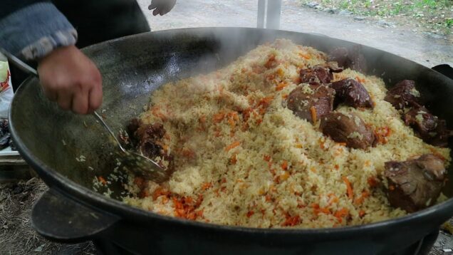 kak-gotovyat-ferganskij-plov.-legkij-recept-silnoe-bludo-how-to-cook-ferghana-pilaf-attachment