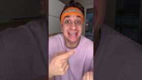 kak-pozharit-serdechko-iz-syra-i-kolbasy-na-zavtrak-dlya-nejo-recepty-uzhin-romantika-attachment