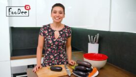 kak-prigotovit-baklazhany-pered-kotorymi-nikto-ne-ustoit-attachment