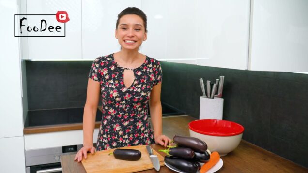 kak-prigotovit-baklazhany-pered-kotorymi-nikto-ne-ustoit-attachment