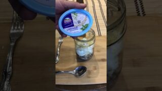 kak-prigotovit-pashtet-iz-konservirovannoj-sardiny-za-1-minutu-attachment