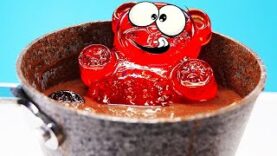 kak-prigotovit-shokoladnyj-sup-iz-zhelejnogo-medvedya-valery-attachment