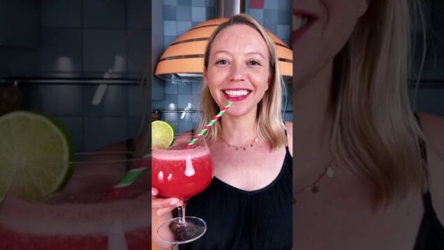 kak-sdelat-arbuznyj-limonad-recept-dlya-zharkogo-leta-attachment