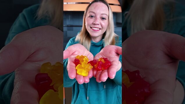 kak-sdelat-doma-zhelejnye-mishki-haribo-prigotovili-500-marmeladnyh-konfet-attachment